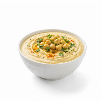 Humus Sos görseli