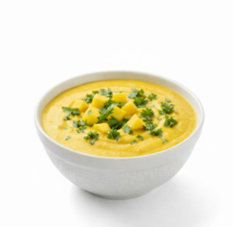 Mango Köri Sos görseli