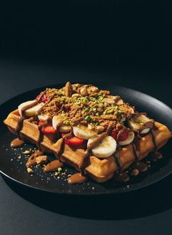 Lotus Masalı görseli