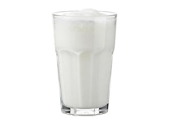 Ayran (330 Ml) görseli