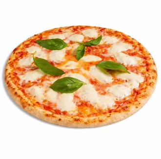 Margherita Buffa (30 Cm.) görseli