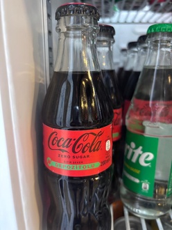 Sprite (200 Cl.) görseli