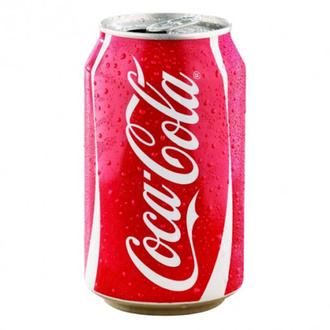 Fanta (33 Cl.) görseli