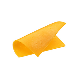 Cheddar Peyniri görseli