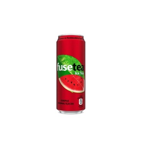 Fuse Tea Karpuz (33 Cl.) görseli