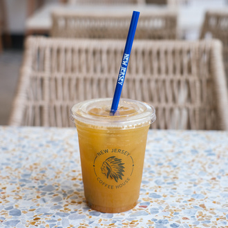 Mango Frozen görseli