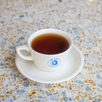 Tea görseli