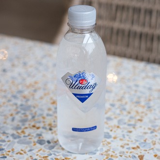 Pet Water görseli