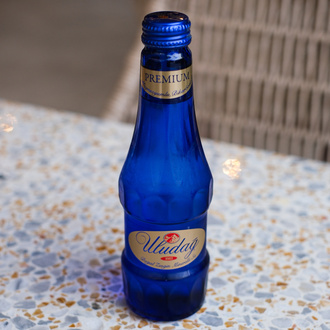 Mıneral Water görseli