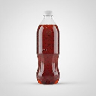 Kola (1 Lt) görseli