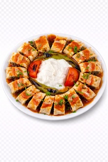Beyti görseli