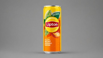 Ice Tea görseli