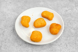 Nugget (7 Adet) görseli