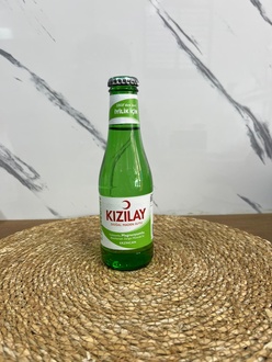 Sade Soda 200 Ml görseli