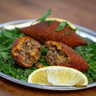 İçli Köfte ( Adet ) görseli