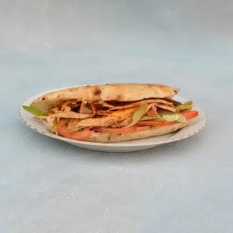 Gobit Arası Tavuk Döner görseli