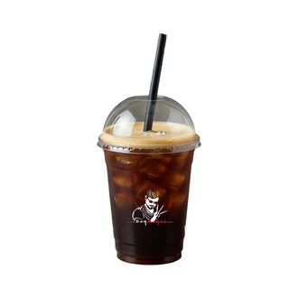 Iced Americano görseli