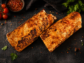 Hatay Usulü (100 G) görseli