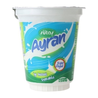 Ayran (30 Cl.) görseli