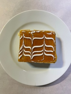 Trileçe görseli