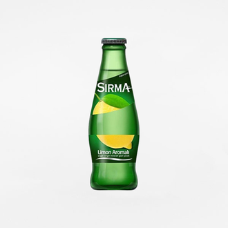 Limonlu Soda görseli