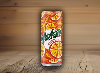 Yedigün (330.Cl) görseli