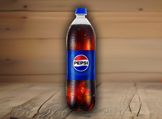 Pepsi 1 Lt görseli
