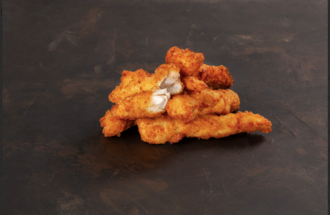 Tenders (150 Gr) görseli
