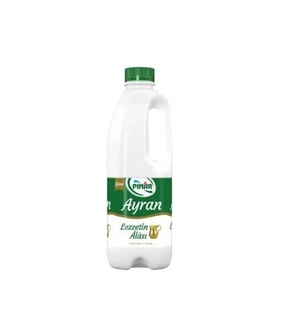 Pınar Ayran (1 L) görseli