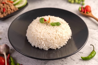 500 Gr. Basmati Pilav görseli