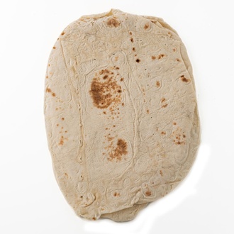 Lavaş ( 2 Adet ) görseli