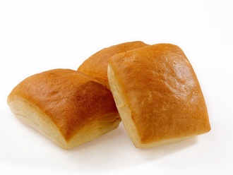 Roll Ekmek görseli