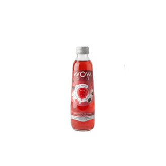 Avoya Blend Böğürtlen (250 Ml) görseli