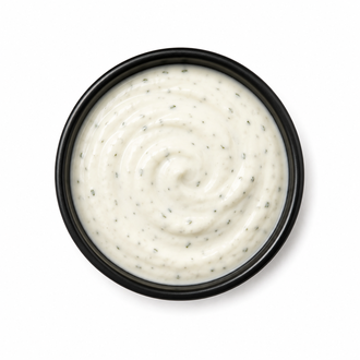 Ranch Sos görseli