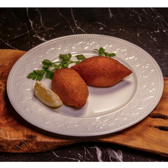 İçli Köfte (2 Adet) görseli