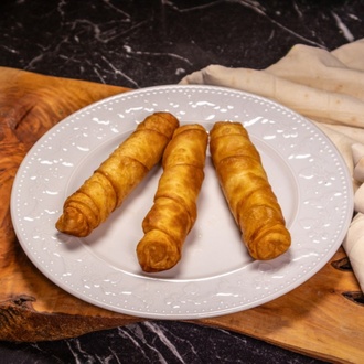 Sigara Böreği (6 Adet) görseli