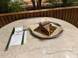 Cookie Pie görseli