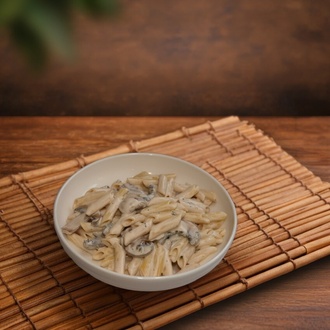 Chicky Penne görseli