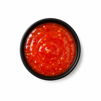 Sweet Chili Sos görseli