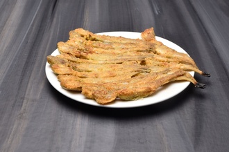 Mezgit Tava görseli
