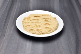 Humus görseli