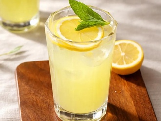 Limonata (365 Ml) görseli