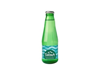 Sade Soda (200 Ml) görseli