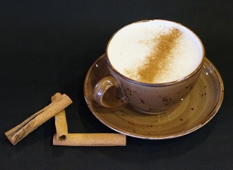 Salep (35 Ml.) görseli