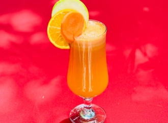 Fresh Mix (30 Cl.) görseli