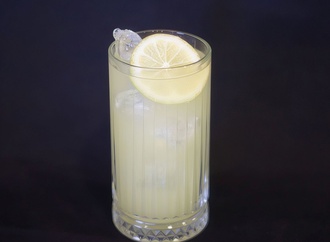 Limonata görseli
