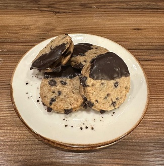 Arap Dudağı (500 Gr.) görseli
