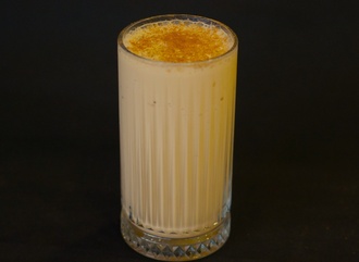 Iced Mocha (30 Ml.) görseli