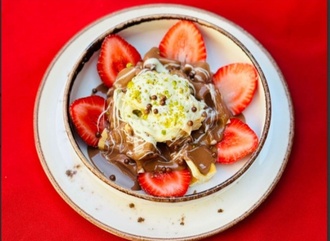Kase Waffle görseli