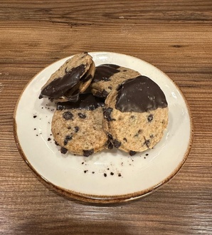 Arap Dudağı (1 Kg.) görseli